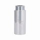 Подовжувач Thermo Alliance Standart 50х1/2" хром SD1301550