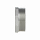 Футорка Thermo Alliance Forte 2"х3/4" ЗВ SF3745020