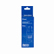 Термоголовка Thermo Alliance Standart М30х1,5 (30-70℃) з виносним датчиком TAS34170