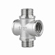 Хрестовина Thermo Alliance Forte 1/2" ВЗ SF35515