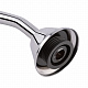 Зливний клапан безконтактний для пісуара Lidz Tech 082 LDTEC082CRM32536 Chrome