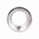 Подовжувач Thermo Alliance Standart 20х3/4" хром SD1302020