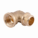 Кут Thermo Alliance Standart 1/2" ВЗ SD42015