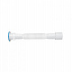 Гофра ANIplast 1 1/2"х40/50 мм 396-806 мм G106EU