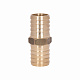 Одинарник Thermo Alliance Standart 20 SD42420