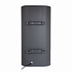 Водонагрівач електричний Thermo Alliance 50 л, Grey, плоский вертикальний, сухий ТЕН 2 кВт (0,8+1,2) DT50V20GPDD2G