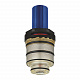 Термостатичний картридж Grohe 3/4" (49028000)