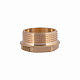 Футорка Thermo Alliance Standart 1 1/4"х1" ЗВ SD4233225