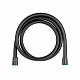 Шланг для душу Kroner Element 2860912923Z-5301
