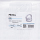 Труба металопластикова PEXAL PERT/AL/PERT 16х2 мм, 100 м SD300W16