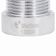 Подовжувач Thermo Alliance Standart 10х3/4" хром SD1302010