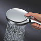 Душевой гарнитур Grohe Rainshower Smartactive 130 26546000