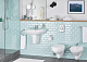 Кільце для рушника Grohe Bau Cosmopolitan Neutral (40460001)