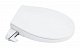 Кришка-біде Grohe Bau Ceramic (39648SH0)