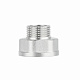 Перехід Thermo Alliance Forte 1/2"х3/8" ВЗ SF360159