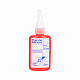 Фум рідкий Thermo Alliance Standart 50 мл SD26550