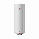 Водонагрівач електричний Thermo Alliance Spectra slim 80 л вертикальний, мокрий ТЕН 2,0 кВт, d 360 мм
