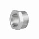 Футорка Thermo Alliance Forte 1/2"х3/4" ЗВ SF3742015