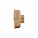 Перехідник Thermo Alliance Standart 1 1/4"х3/4" ВЗ SD4093220