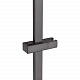 Душова система Kroner KRP Edelstahl Kubus - PVD063