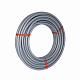 Труба для натяжної гільзи Icma №Р180 PEX-A d25×3,5 мм (50 м) 88P180GX05094