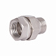 Згін "Американка" Thermo Alliance Forte 3/4" прямий SF190W20