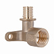 Кут натяжний Icma №1040 d16х2,2-1/2"В настінний 851040ADBO05