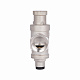 Редуктор Thermo Alliance Standart 3/4" SF241W20