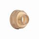 Перехідник Thermo Alliance Standart 1 1/2"х3/4" ВЗ SD4094020