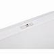 Кухонна мийка Lidz 790x495/230 WHI-01 (LIDZWHI01790495230)