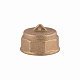 Заглушка Thermo Alliance Standart 1/2" ВР SD40215