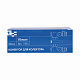 Конектор для колектора Thermo Alliance Standart 1" SF005W25