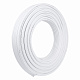 Труба PE-AL-PERT Icma 20х2 мм, 100 м №P199/197