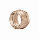 Футорка Thermo Alliance Standart 1"х3/4" ЗВ SD4232520