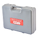 Паяльник для PPR-труби Санком WM-02 20/63 (KR3291)