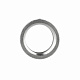 Муфта Thermo Alliance Forte 1/2" ВВ SF35615