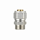 Муфта обтискна Thermo Alliance Forte 20х3/4" ЗР SF172W2020
