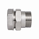 Згін "Американка" Thermo Alliance Forte 2" прямий SF190W50