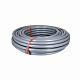 Труба для натяжної гільзи Icma №Р180 PEX-A d32×4,4 мм (50 м) 88P180GY05094