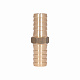 Одинарник Thermo Alliance Standart 14 SD42414