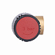 Запобіжний клапан Thermo Alliance Standart 1/2" ВР 3 бар SD2443