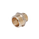 Ніпель редукційний NOLF NFC.N0810-1"x3/4" (NF3183)