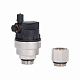 Повітровідвідник автоматичний Thermo Alliance Forte /2"З SF243W15