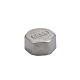 Заглушка 1/2" В Koer KF.P06F (KF0007)