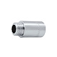 Подовжувач Icma 40х1/2" №19