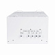 Котел електричний Thermo Alliance 4 кВт TA149DCN4