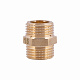 Ніпель Thermo Alliance Standart 1/2" ЗР SD4071515