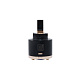 Картридж для змішувача Lidz Repair 40 (k40) LDREP4025840