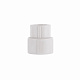 Муфта PPR Alfa Plast 25х20