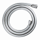 Шланг для душу Grohe VitalioFlex Comfort TwistStop 1500 мм 28743002